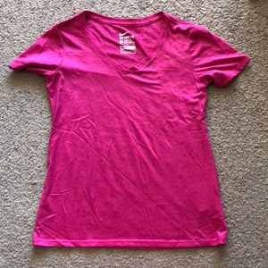 Nike shirt